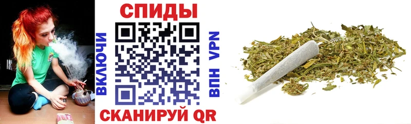 цены наркотик  Микунь  БУТИРАТ Butirat 