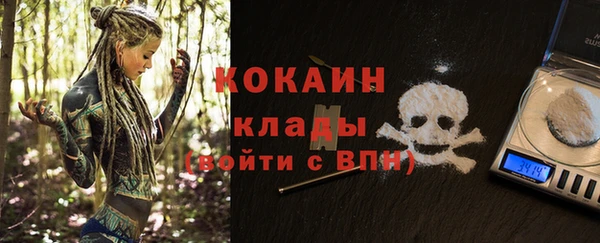 сатива Михайлов