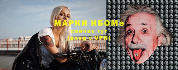 сатива Михайлов