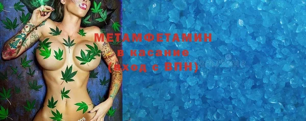 сатива Михайлов