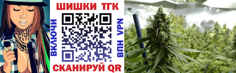 мега как войти  Микунь  Каннабис сатива  как найти закладки 